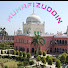 lMQTBhts4tw-channel-avatar-MUHAFIZUDDIN  {{ محافظ الدين و الشريعة}}