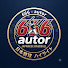 ytsPoKCafRg-channel-avatar-666- autor