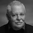 LYr4innDo4s-channel-avatar-Armistead Maupin