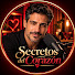 i94Ah9fhytk-channel-avatar-Secretos del Corazón and 2 more