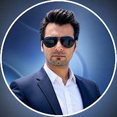 Saeed Mohseni