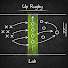 Eg4UWp8pzvo-channel-avatar-Up Rugby Lab