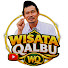 ToQG59JsQ6k-channel-avatar-WISATA_QALBU_WQ