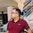 rXqCrRtvPc8-channel-avatar-Asset Talk