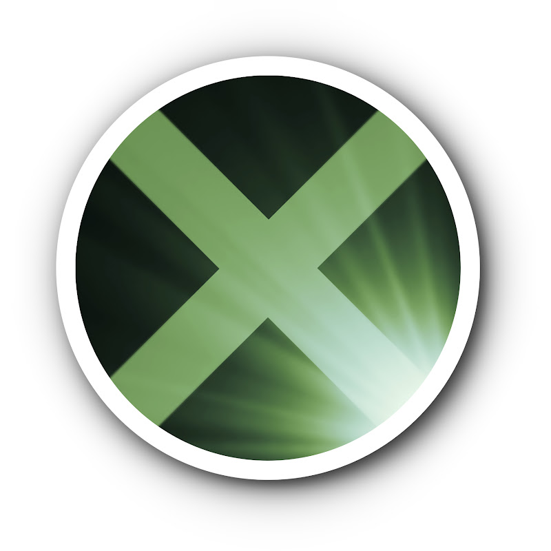 Josiah gamer x
