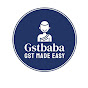 GSTbAbA logo