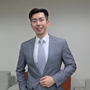 理財有問必達
