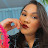 Thassyla Carine