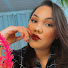 s4Hnf3QJWNo-channel-avatar-Thassyla Carine