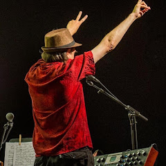 Neil 'Nail' Alexander