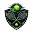HEPdiKmsWSQ-channel-avatar-Tennis Confidential