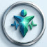 CzKNGYIDhb4-channel-avatar-english garrison and 2 more