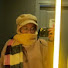 W_lAAmwxOCQ-channel-avatar-Nawwar HR
