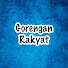 SY_lQw0L9W0-channel-avatar-Gorengan Rakyat 