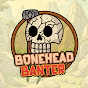 BoneheadBanter logo