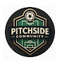 Welcome to The Pitchside Community! logo