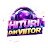 KCqma_0bfPE-channel-avatar-Hituri din Viitor