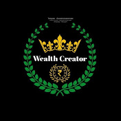 WEALTH CREATOR TRADE
