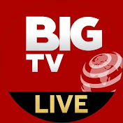 BIG TV Telugu Live