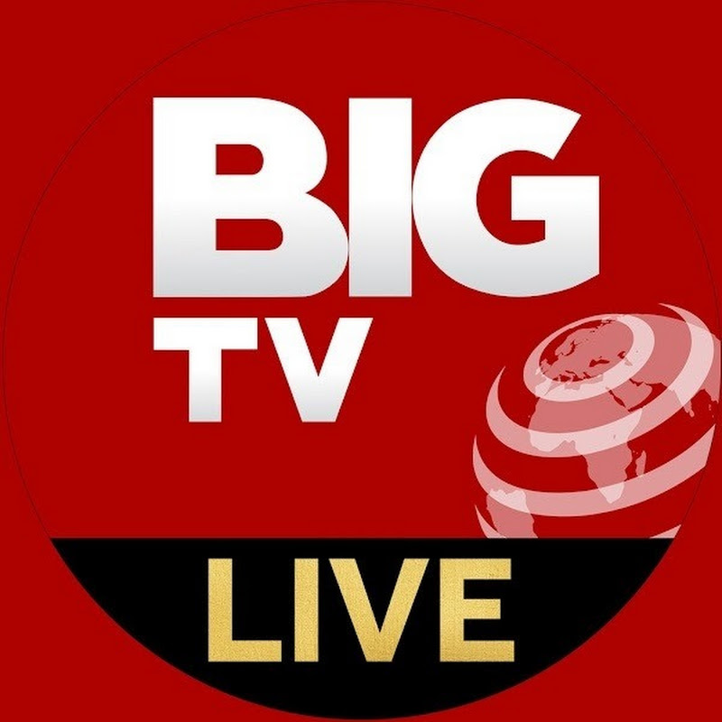 BIG TV Telugu Live