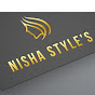 NISHA STYLE'S