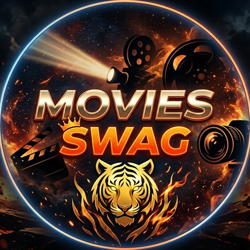 Moviesswag 