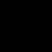 @جيس-ع4ص