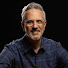 JtKbMnC--ZQ-channel-avatar-Jeffrey Schwarz