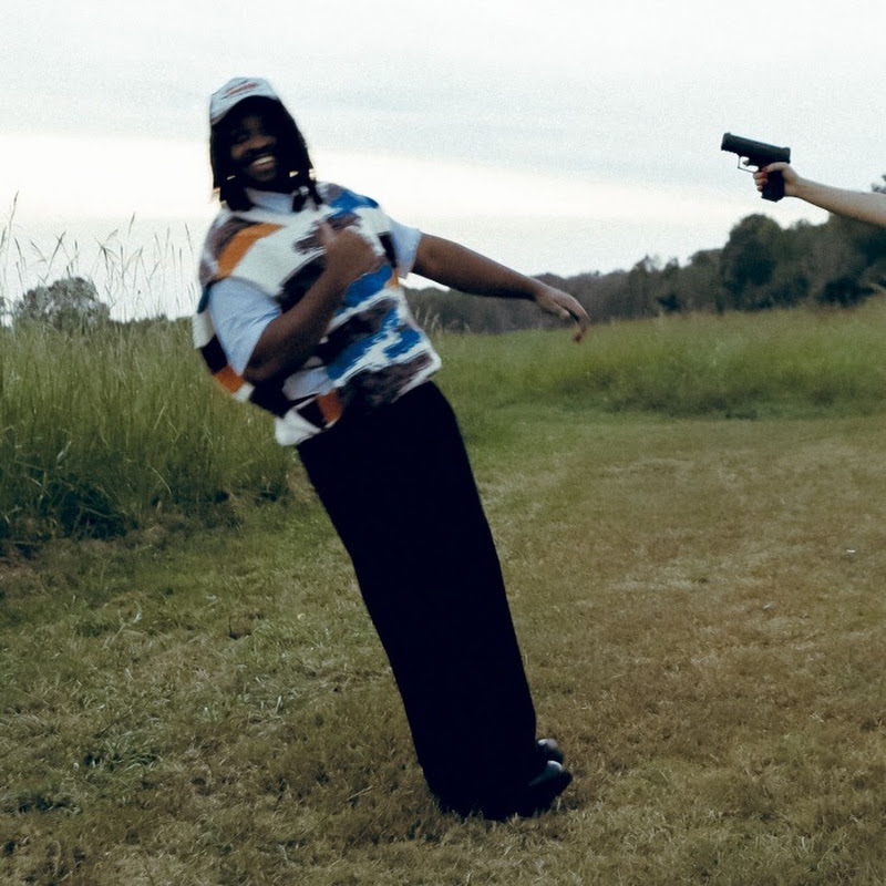 Wale the Sage @walethesage | Thizzler
