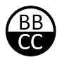 Boynton Beach Community Church logo