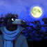 tjsHE5NOX0o-channel-avatar-- Wanderer -