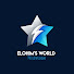 UsATUu5tp-Y-channel-avatar-ELOHIM'S WORLD TV