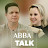 abba talk