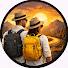liPOwPXMLoo-channel-avatar-Target Travels