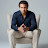 @hustlewithrafael Avatar