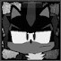 R6EEKi4Xw-M-channel-avatar-ShadesYT