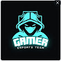 AADIWASI GAMER  logo