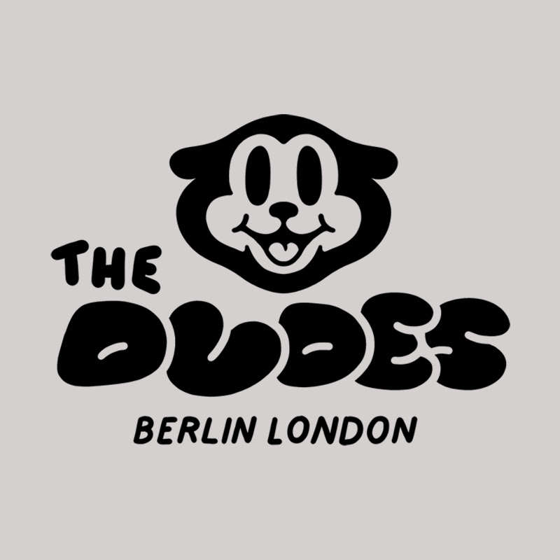 The Dudes