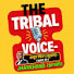 f4BnBZlWm9E-channel-avatar-The Tribal🎙️Voice -of-Jharkhand (झारखंडी!)