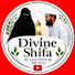 NFrUGKXsxjM-channel-avatar-Divine Shifa