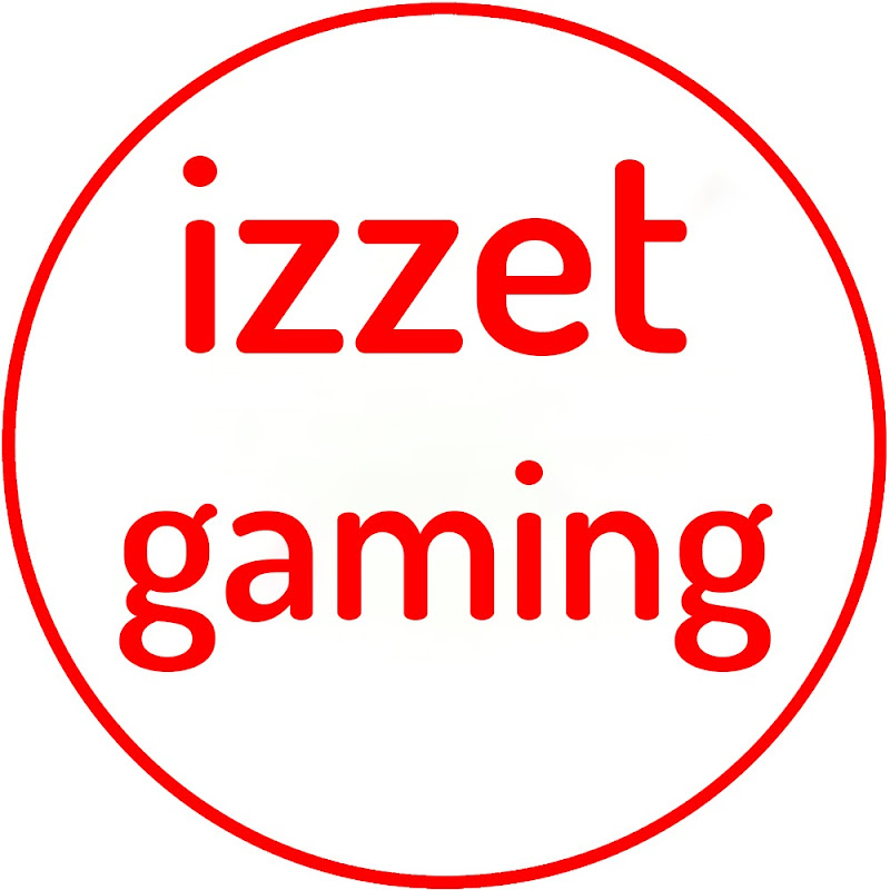 Izzet Gaming
