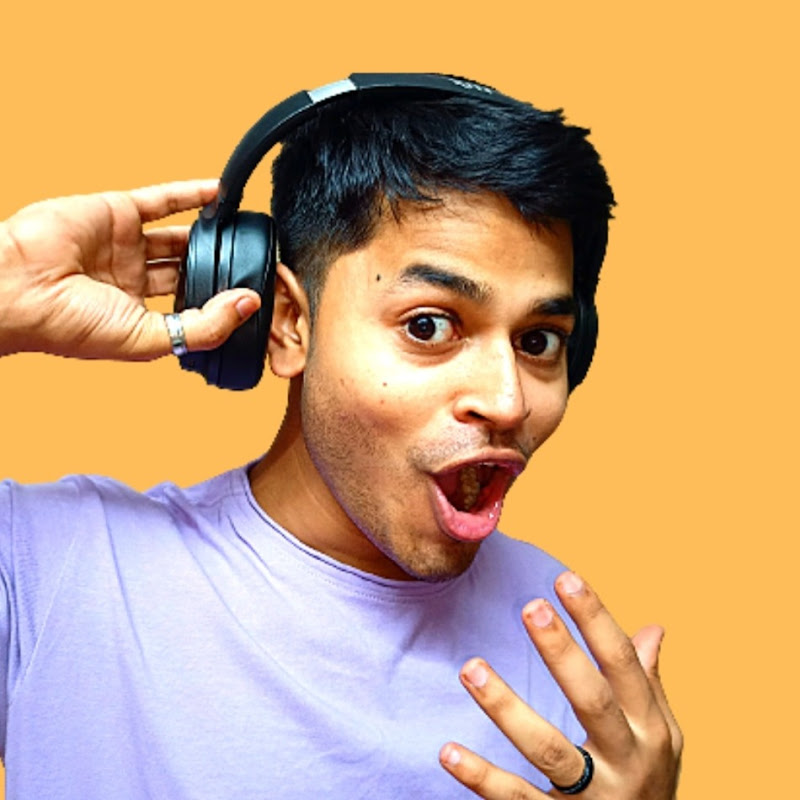 Musical Mouth