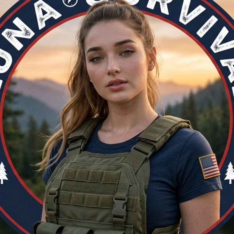 Luna Survival