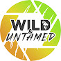 WILD & UNTAMED PHOTOGRAPHY