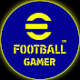 eFootball Gamer