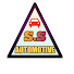 9W4XG_APZ4s-channel-avatar-S.S Automotive