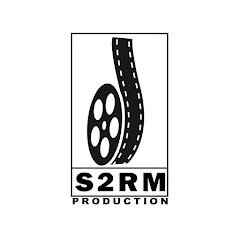 S2RM channel logo