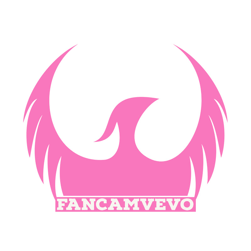 FancamVEVO HD icon