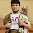 U8BMcM_yMpM-channel-avatar-Muhammadrasul Jobirov 🇹🇯