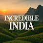 Incredible India09 logo